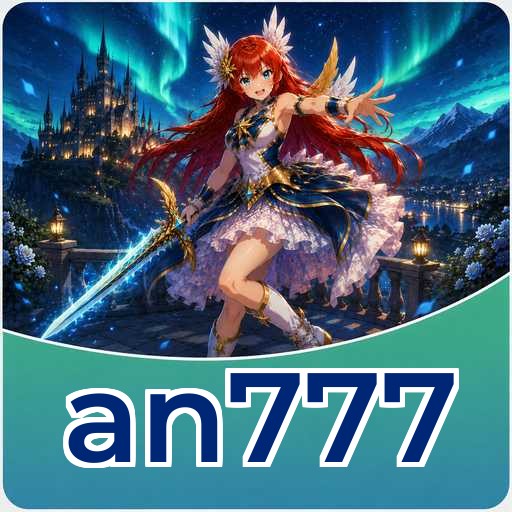 Persyaratan Sistem an777