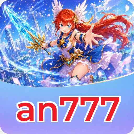 Contact Support
