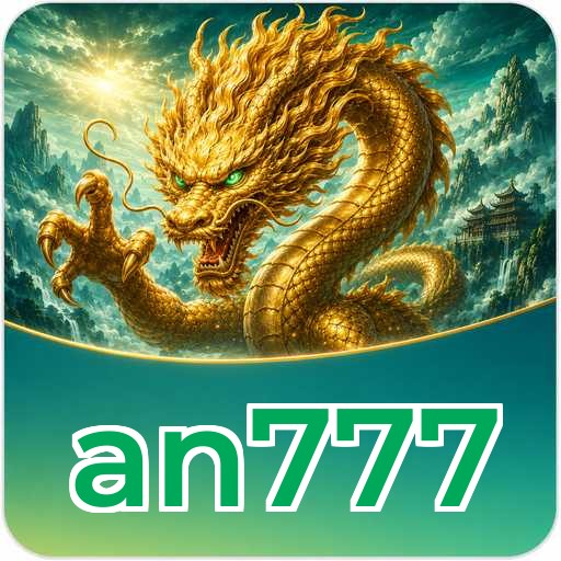 Verifikasi APK
