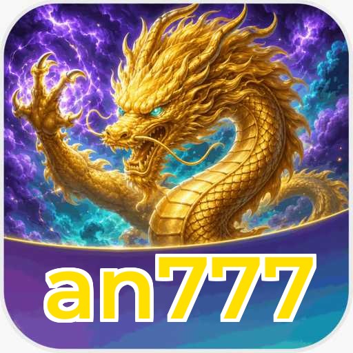 Keamanan Download