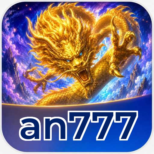 Tentang an777