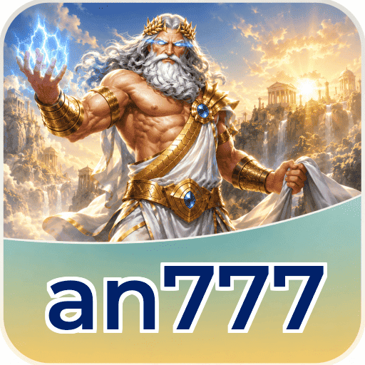 Update an777 Versi 4.8.2