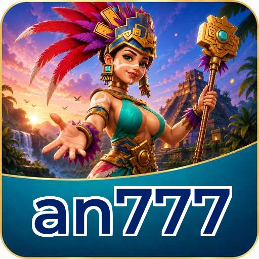 Analisis Keamanan Mendalam - an777