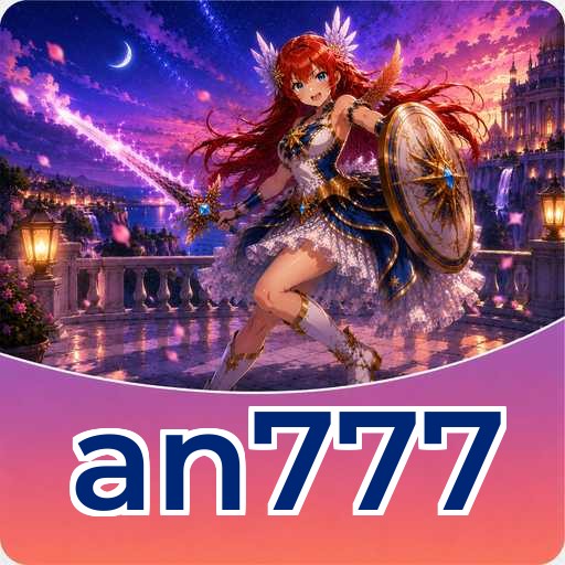 Grafik Performa an777 APK Berdasarkan Kategori Device
