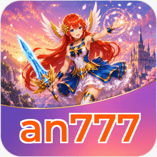 Download an777 APK
