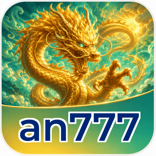 Panduan Download an777