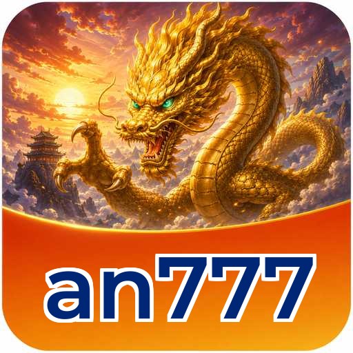 Fitur an777